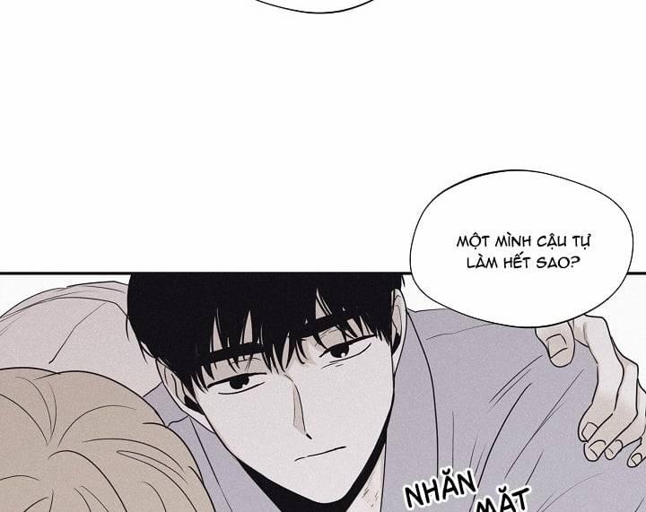 Chiếu Tướng 32 trang 73