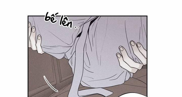 Chiếu Tướng 32 trang 75