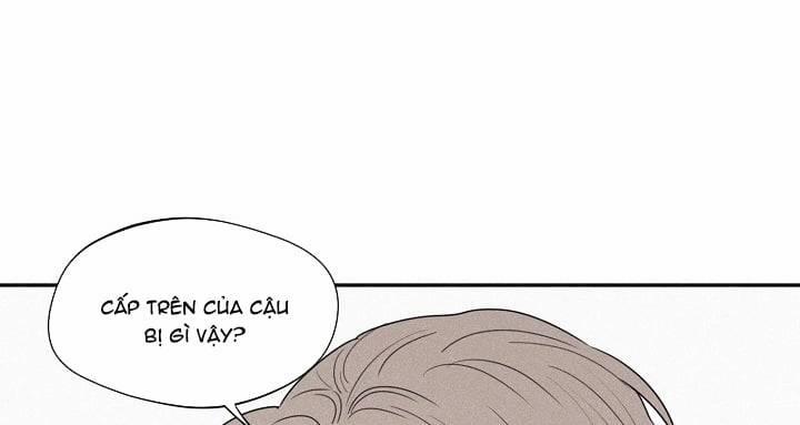 Chiếu Tướng 32 trang 77