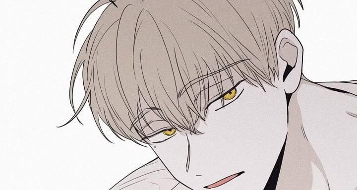 Chiếu Tướng 32 trang 78