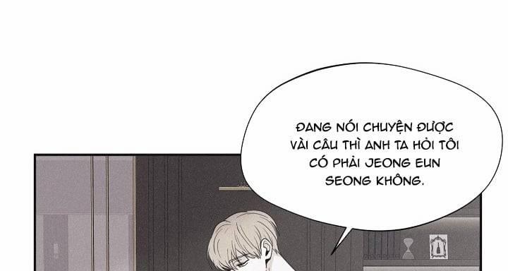 Chiếu Tướng 32 trang 83