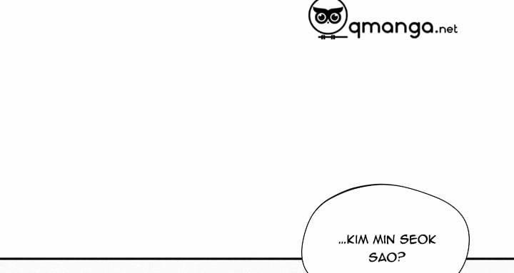 Chiếu Tướng 32 trang 85