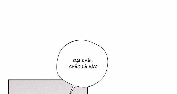 Chiếu Tướng 32 trang 88