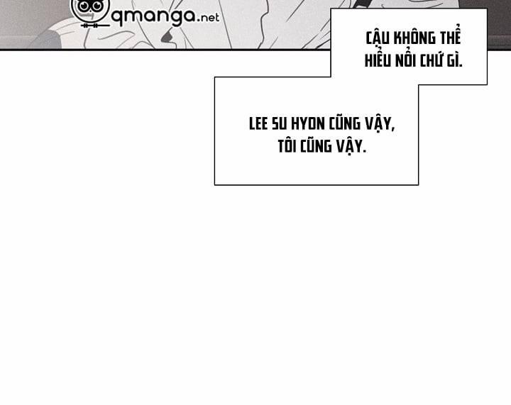 Chiếu Tướng 32 trang 9