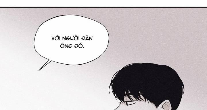 Chiếu Tướng 32 trang 95