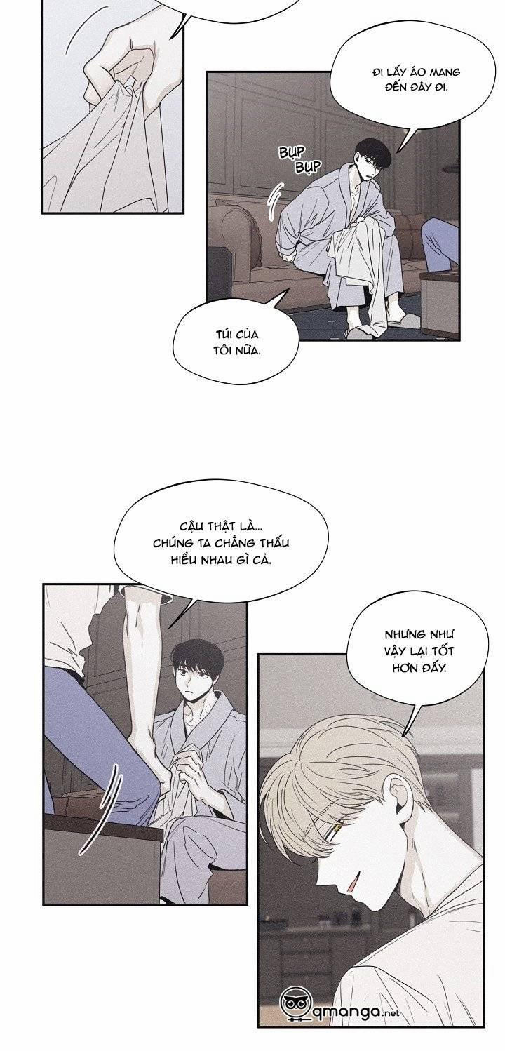 Chiếu Tướng 33 trang 10