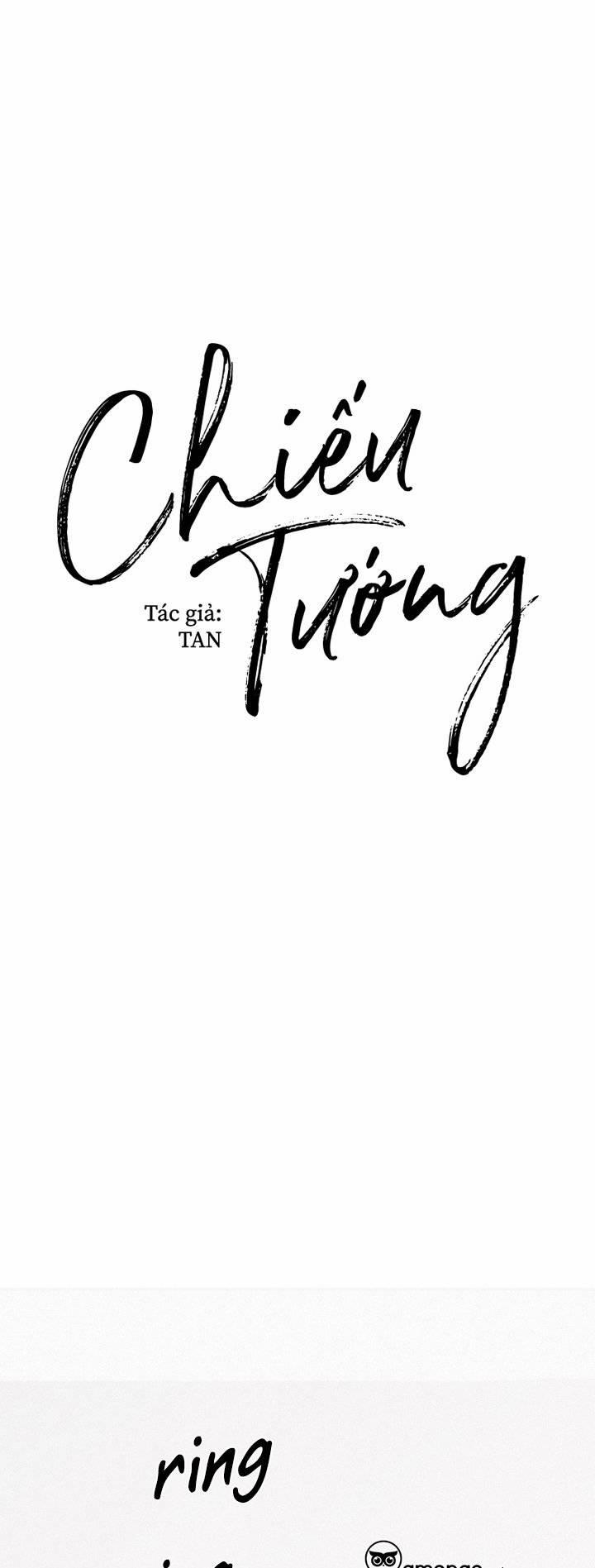 Chiếu Tướng 33 trang 14