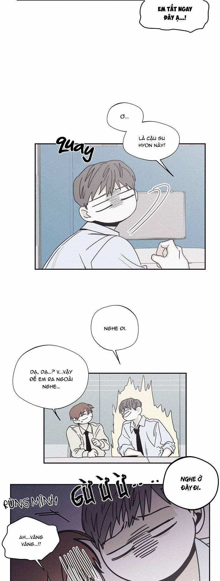 Chiếu Tướng 33 trang 16