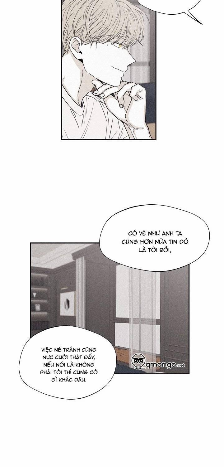 Chiếu Tướng 33 trang 2