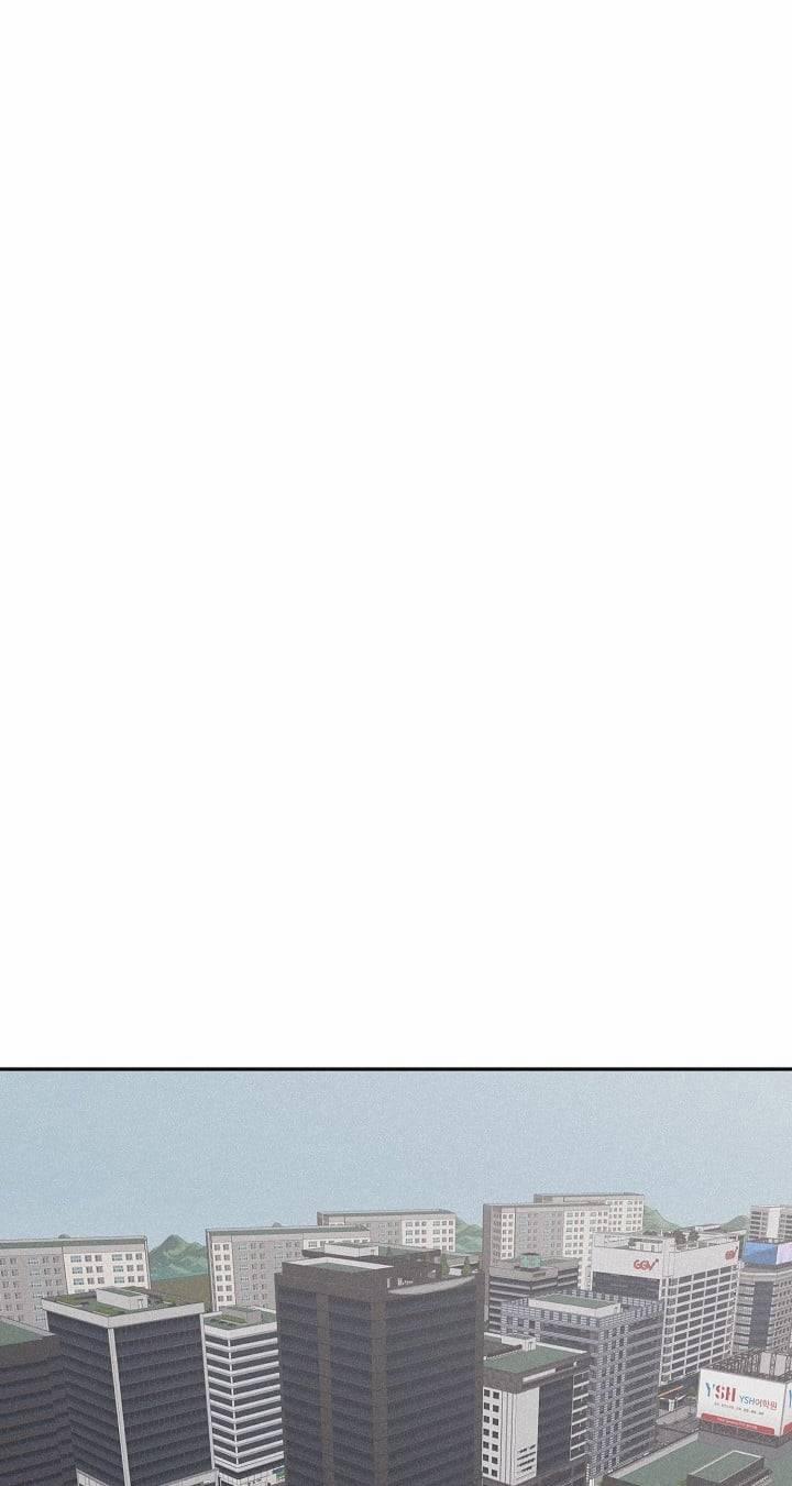 Chiếu Tướng 33 trang 22