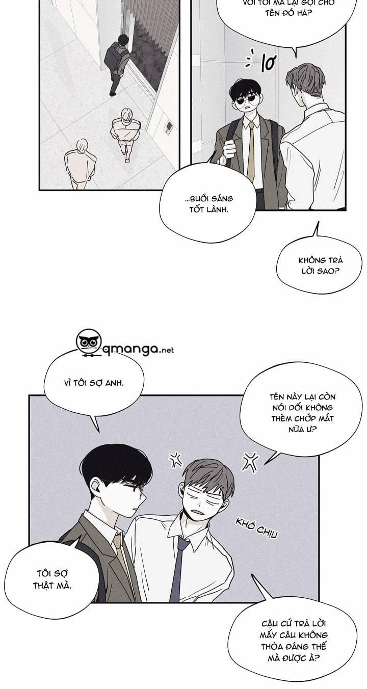 Chiếu Tướng 33 trang 24