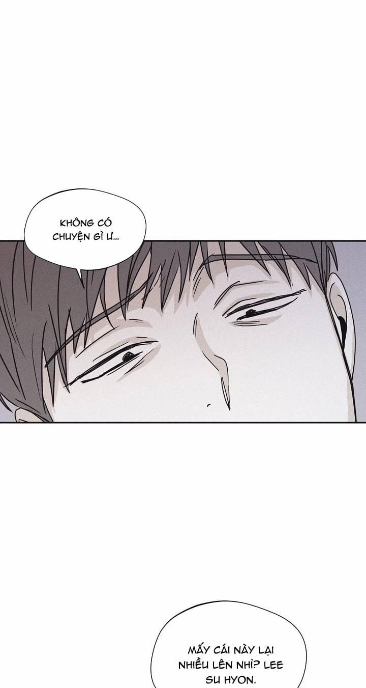 Chiếu Tướng 33 trang 30