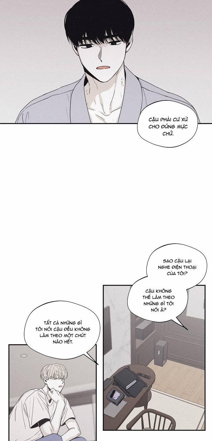 Chiếu Tướng 33 trang 6