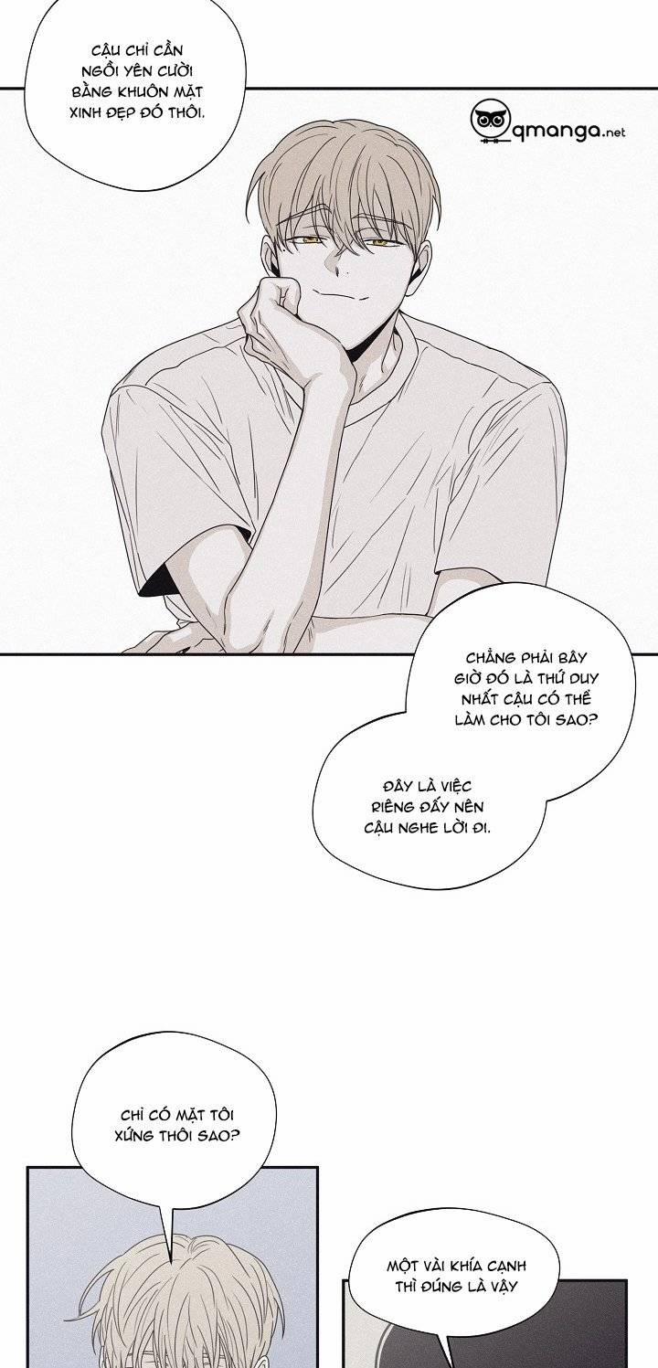 Chiếu Tướng 33 trang 8