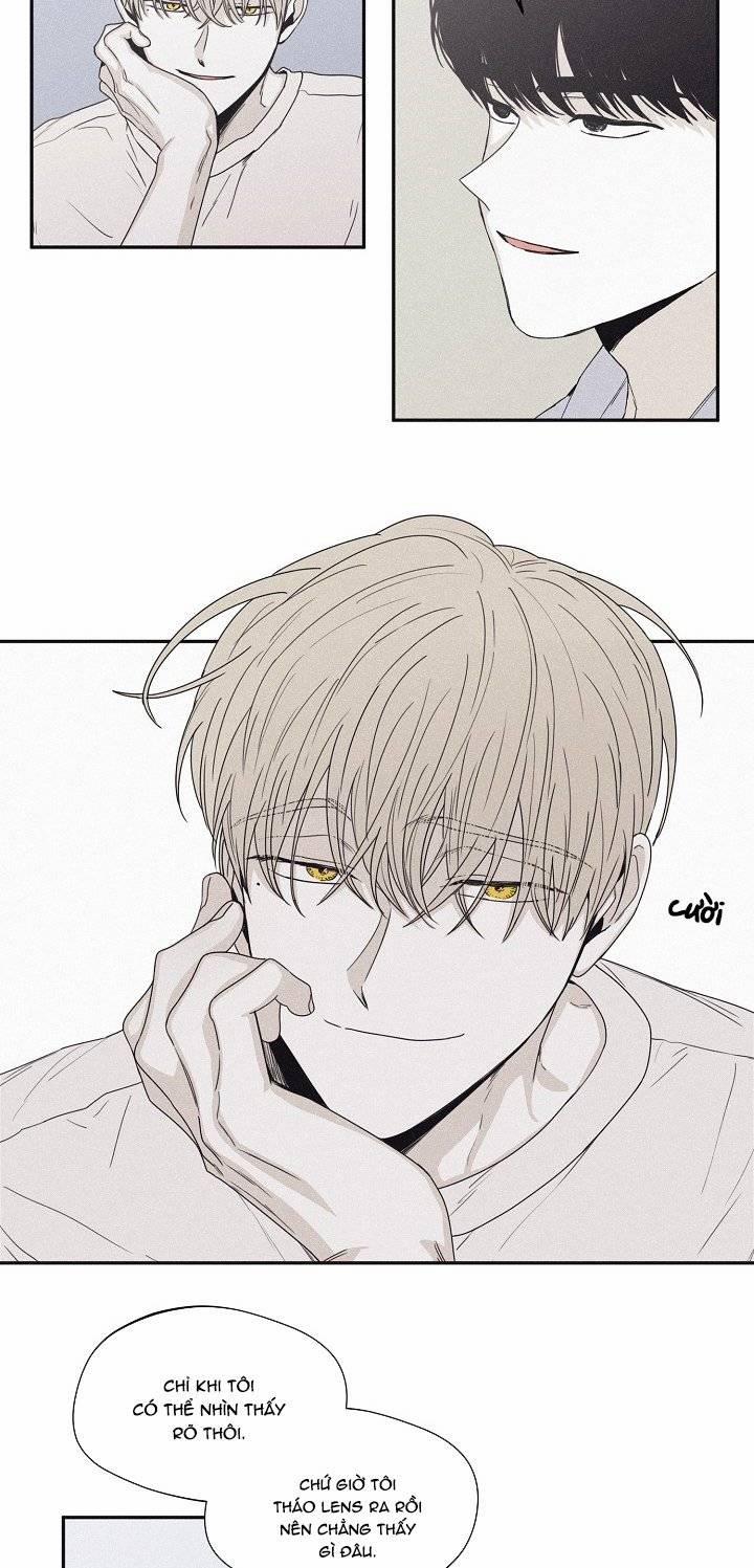 Chiếu Tướng 33 trang 9