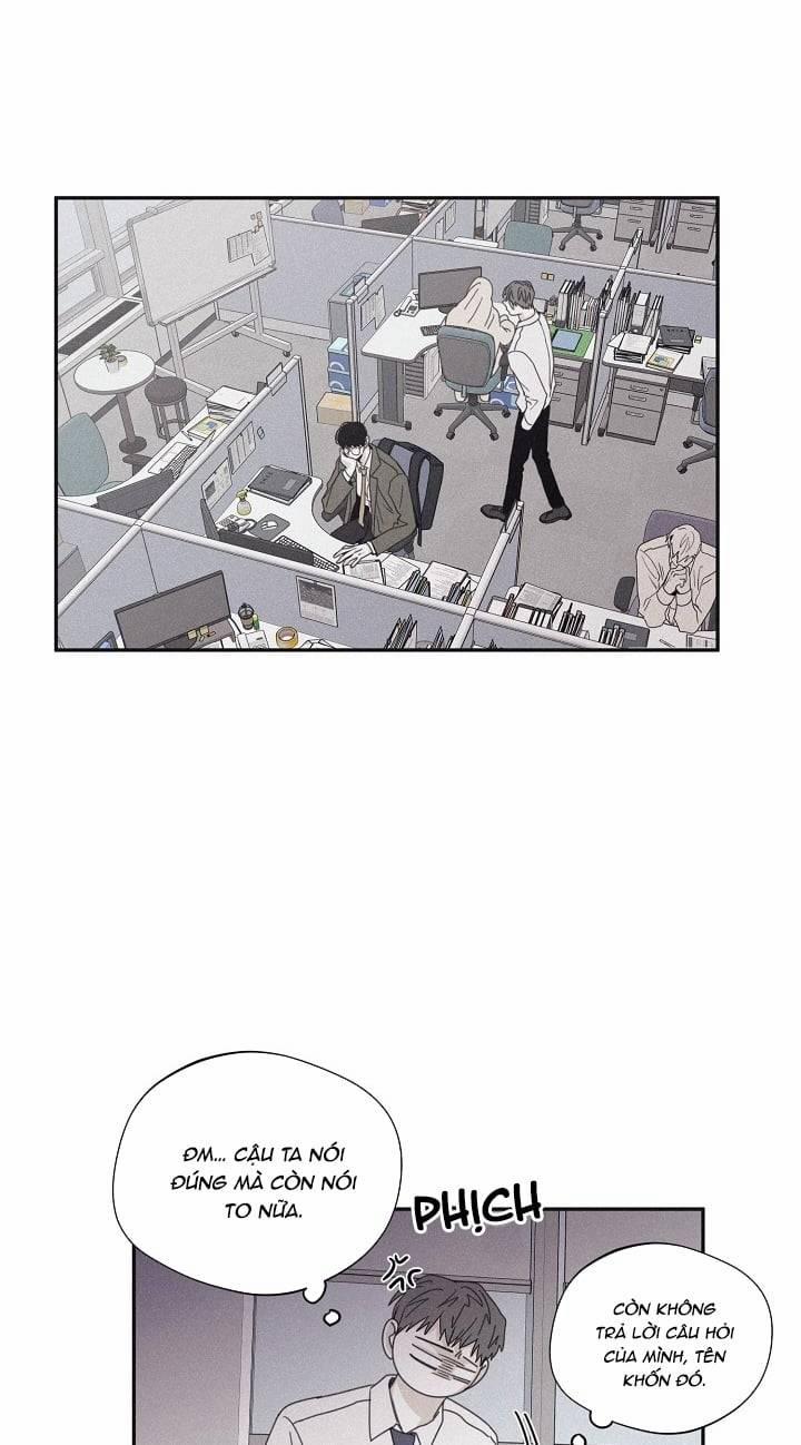 Chiếu Tướng 34 trang 17