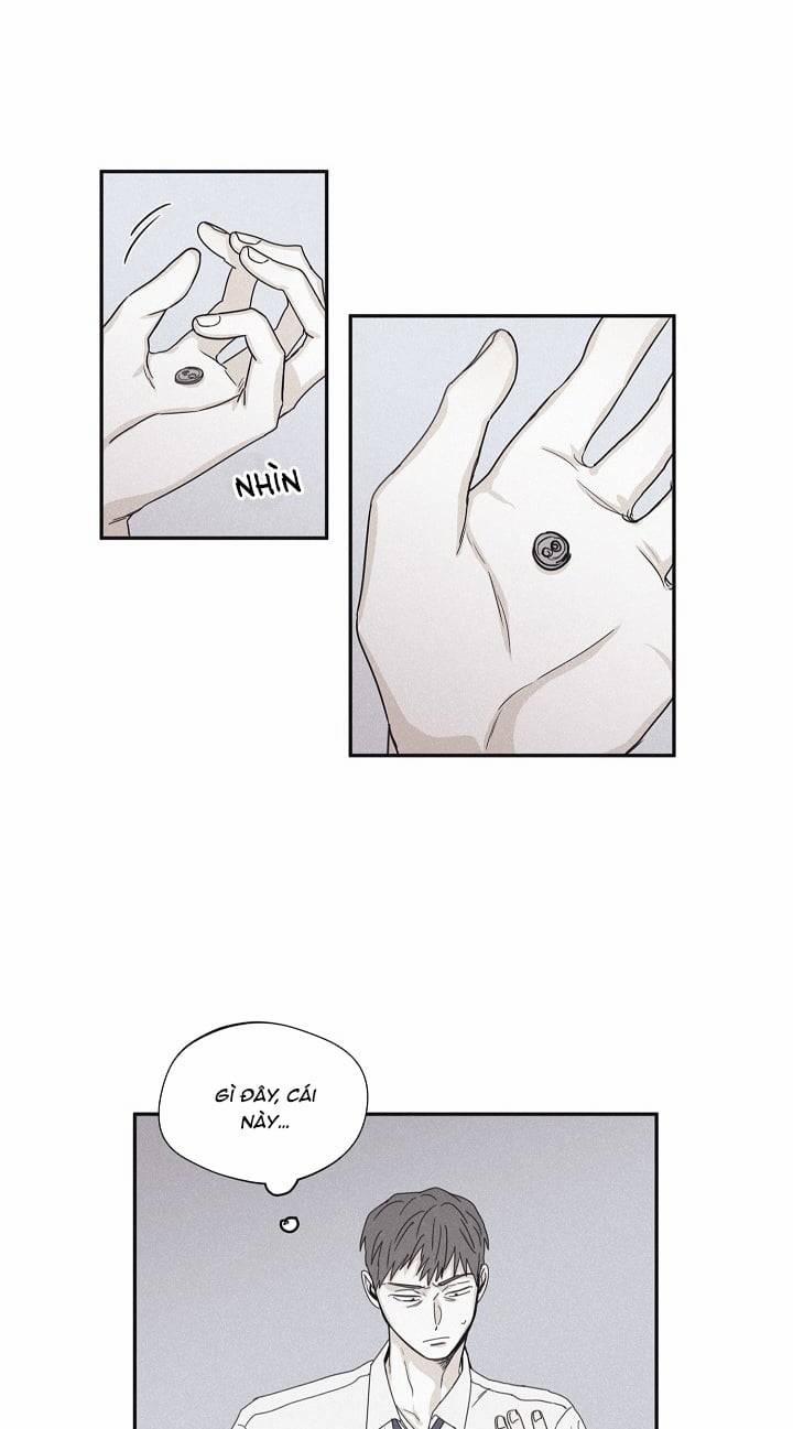 Chiếu Tướng 34 trang 19