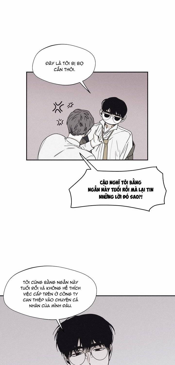 Chiếu Tướng 34 trang 2