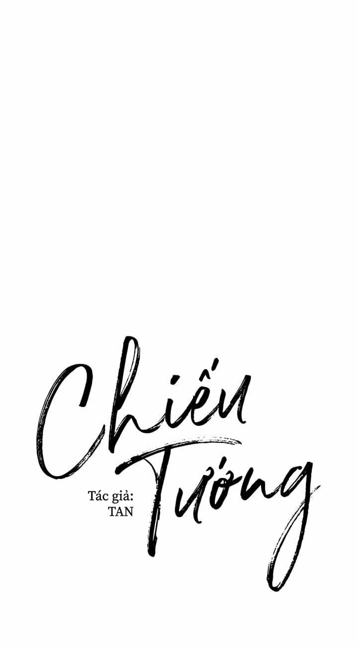 Chiếu Tướng 34 trang 21