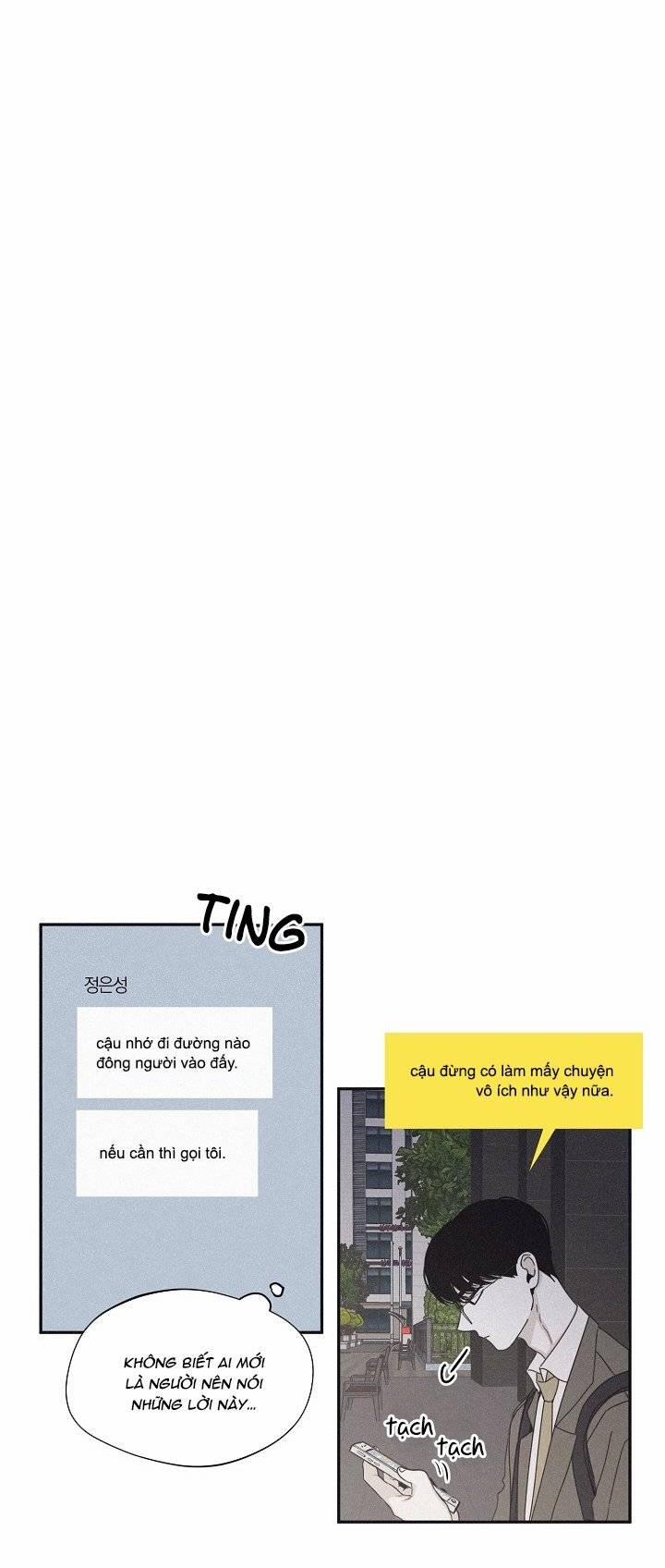 Chiếu Tướng 34 trang 22