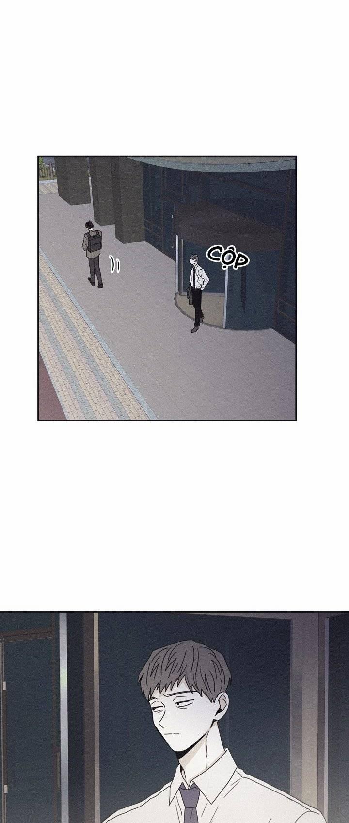 Chiếu Tướng 34 trang 23