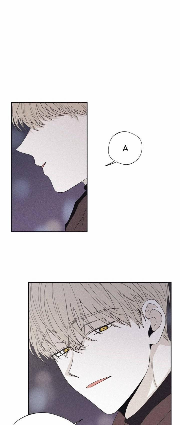 Chiếu Tướng 34 trang 27