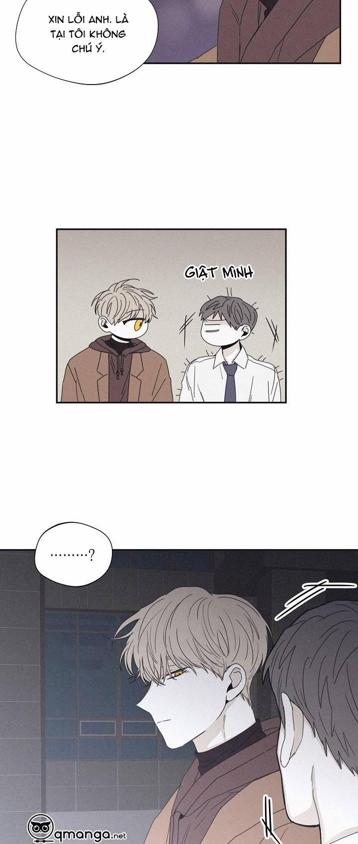 Chiếu Tướng 34 trang 28