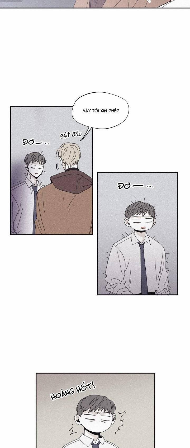 Chiếu Tướng 34 trang 29