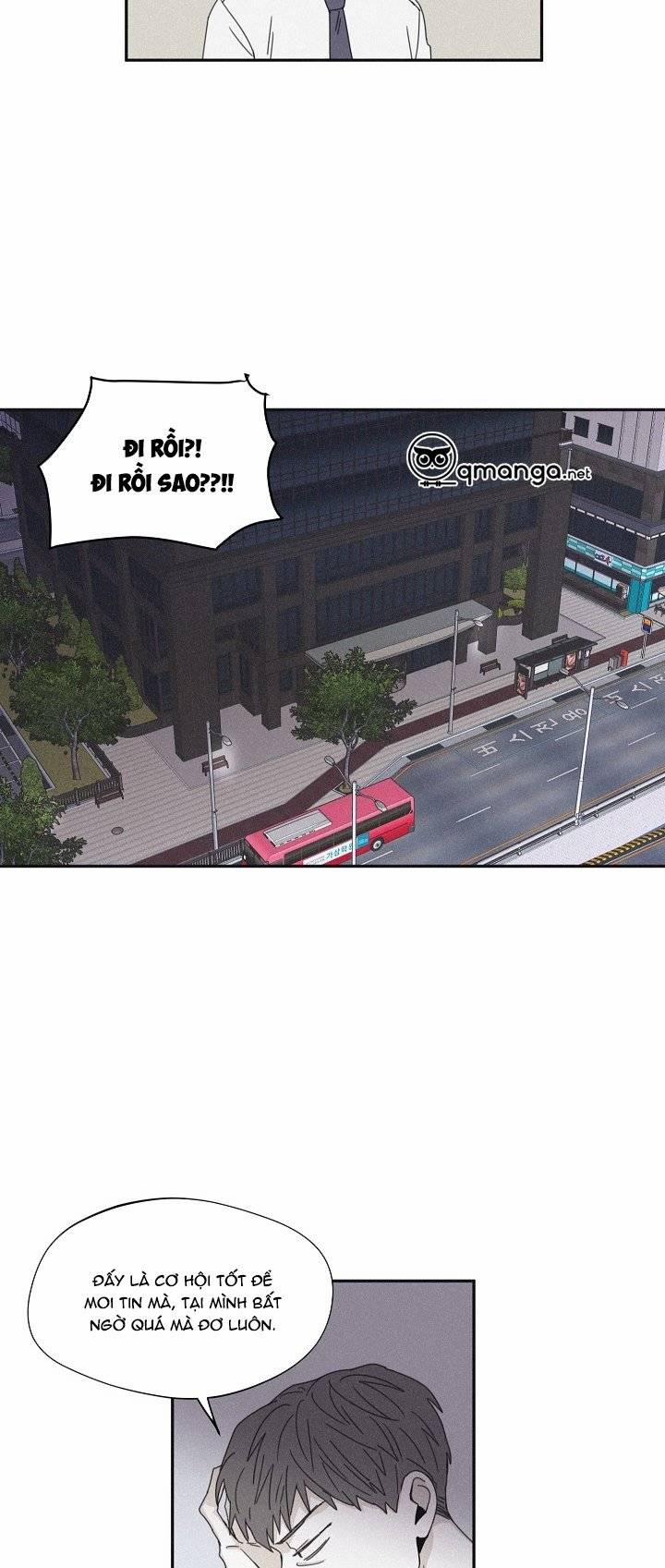 Chiếu Tướng 34 trang 30