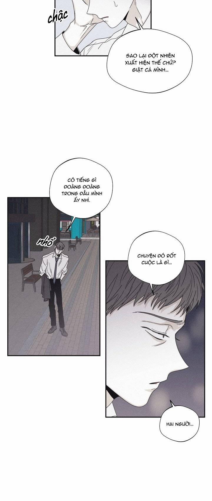 Chiếu Tướng 34 trang 31