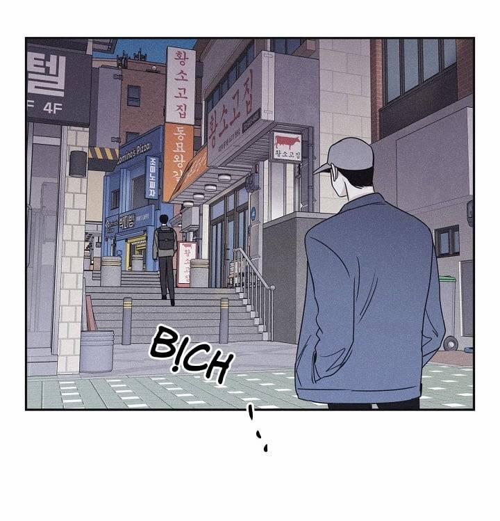 Chiếu Tướng 34 trang 34