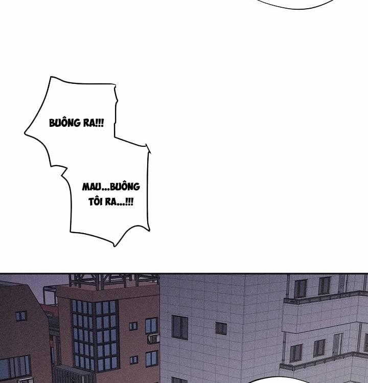 Chiếu Tướng 34 trang 41