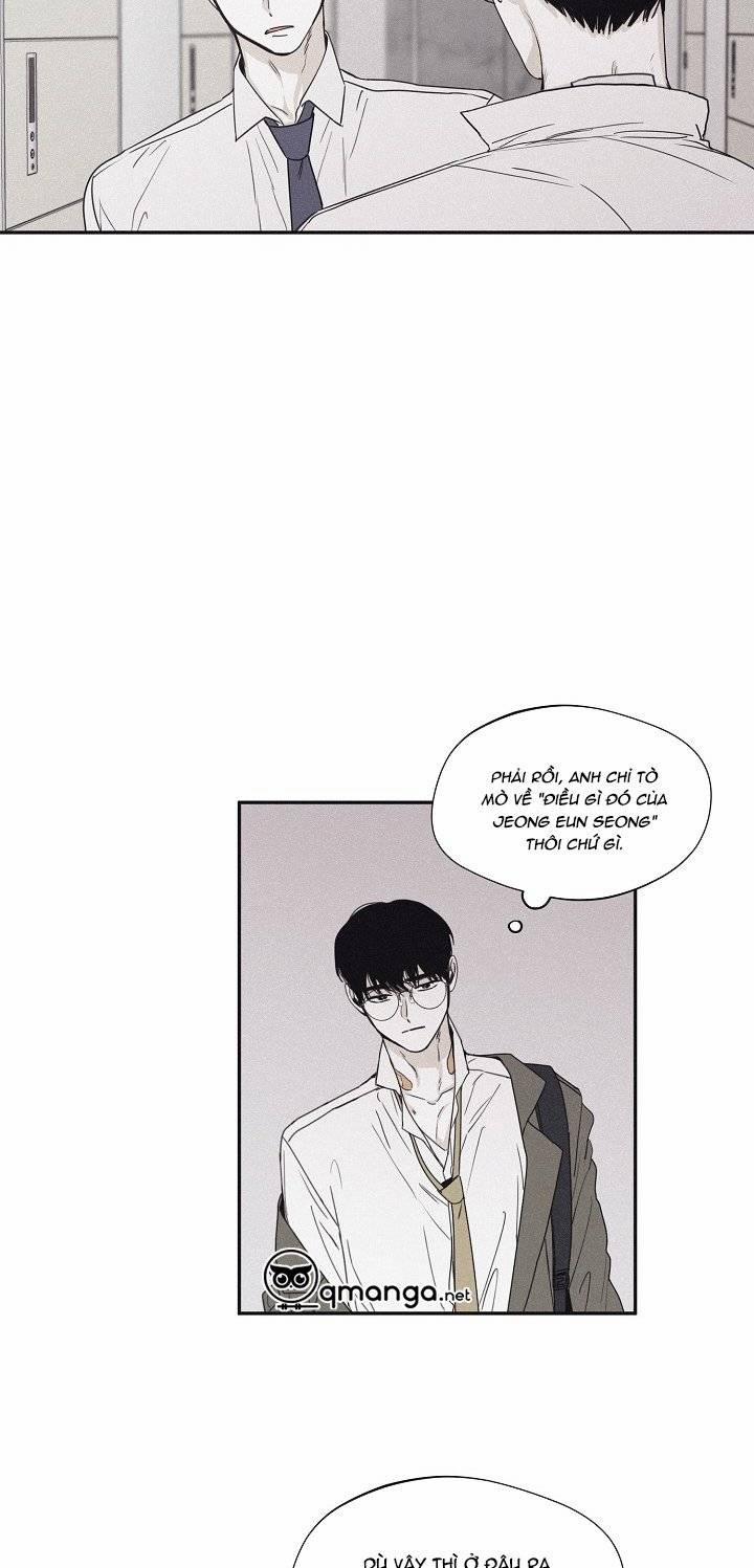 Chiếu Tướng 34 trang 6