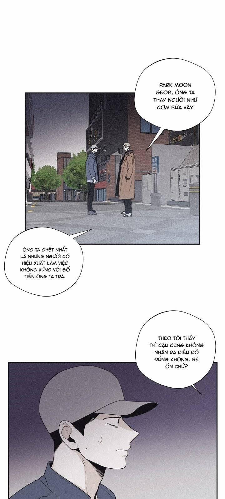 Chiếu Tướng 35 trang 11