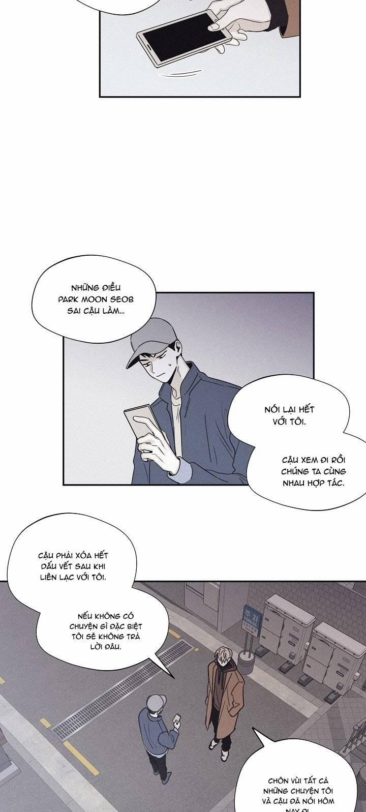 Chiếu Tướng 35 trang 15