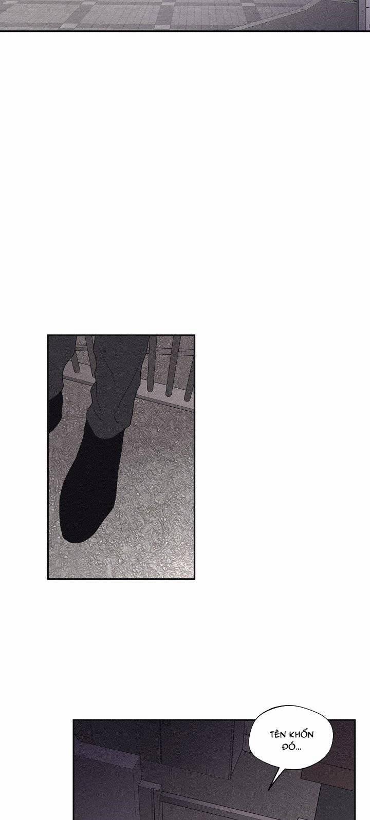 Chiếu Tướng 35 trang 19