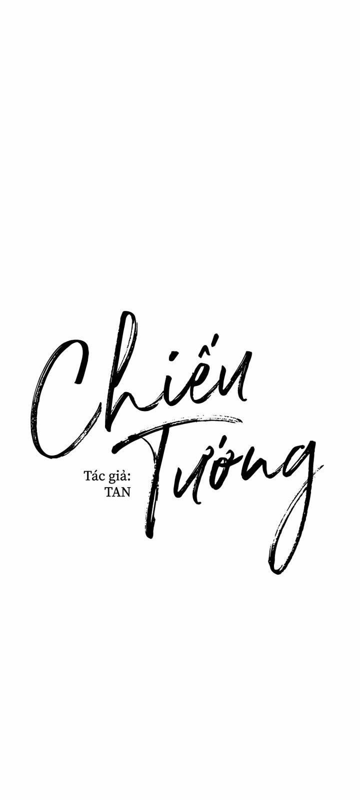 Chiếu Tướng 35 trang 21