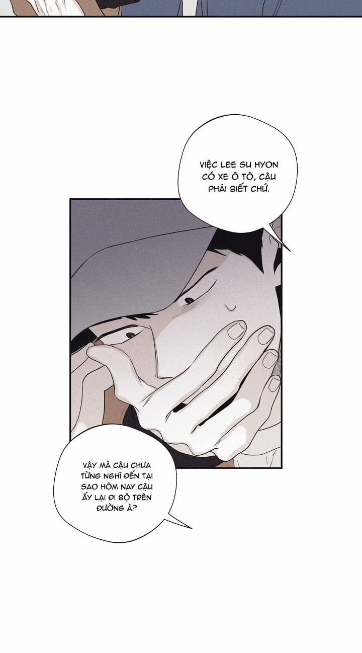 Chiếu Tướng 35 trang 3