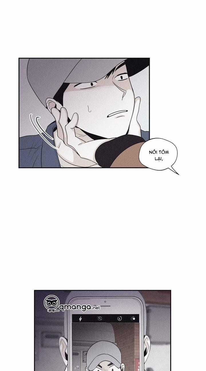 Chiếu Tướng 35 trang 8