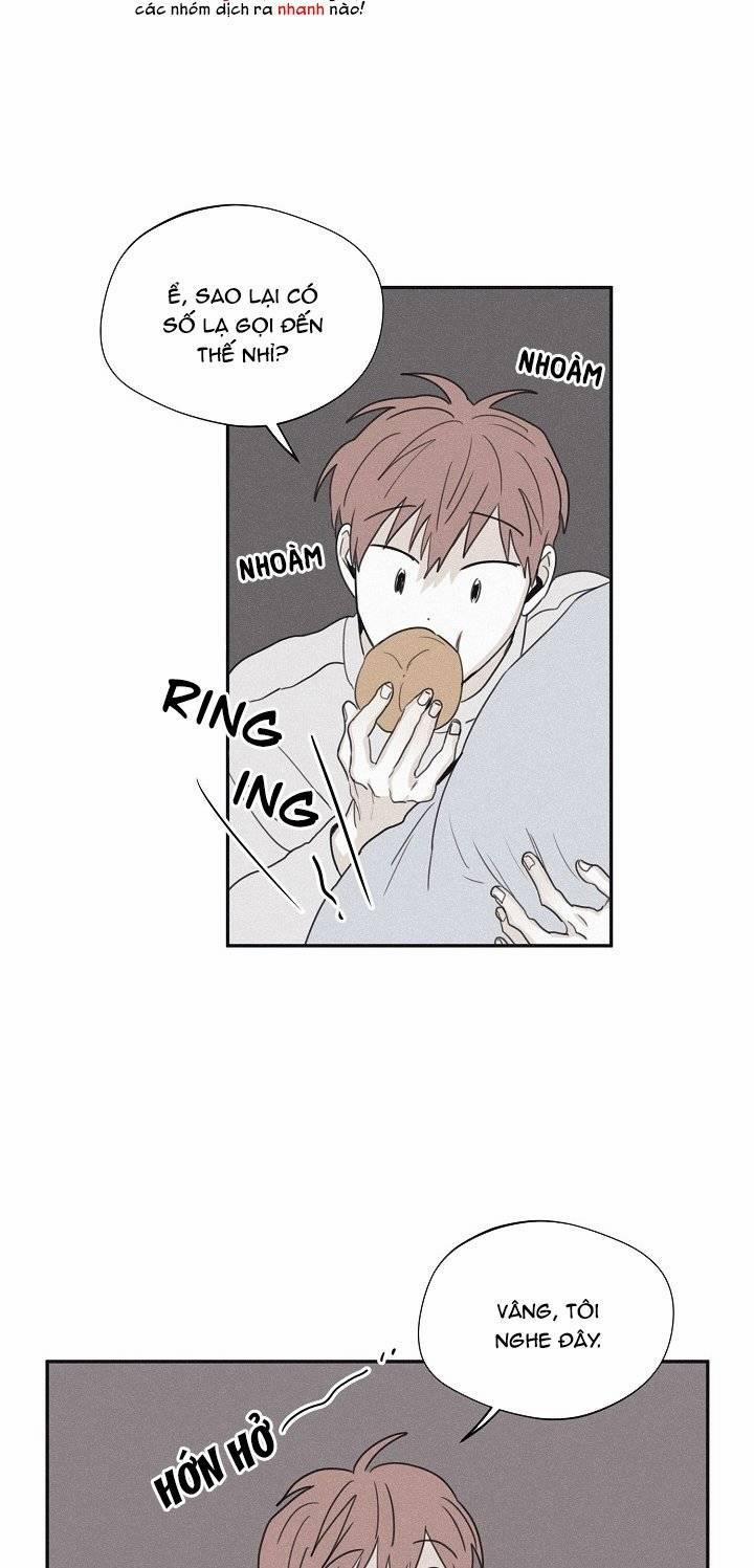 Chiếu Tướng 36 trang 1