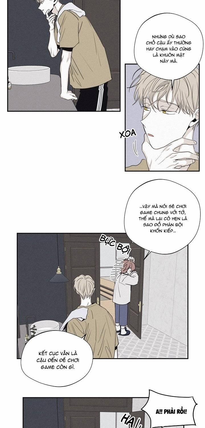 Chiếu Tướng 36 trang 12