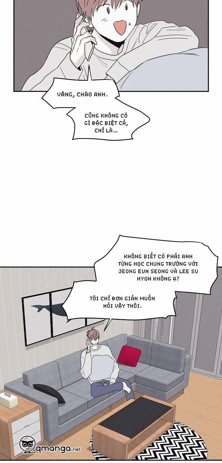 Chiếu Tướng 36 trang 2