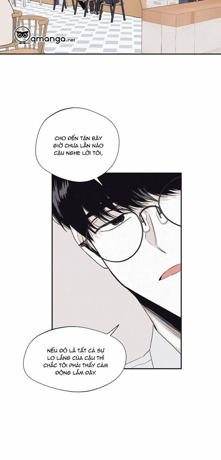 Chiếu Tướng 36 trang 28