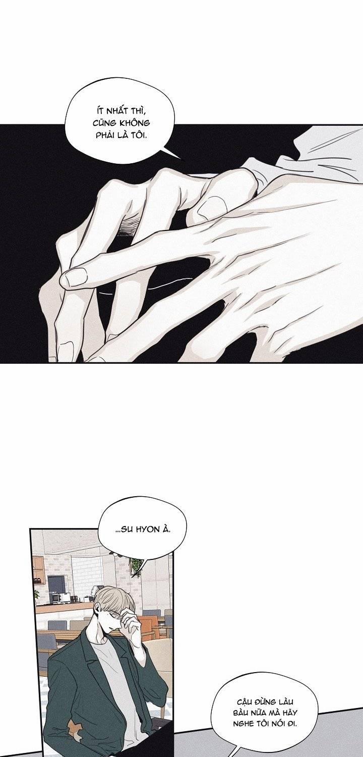 Chiếu Tướng 36 trang 29