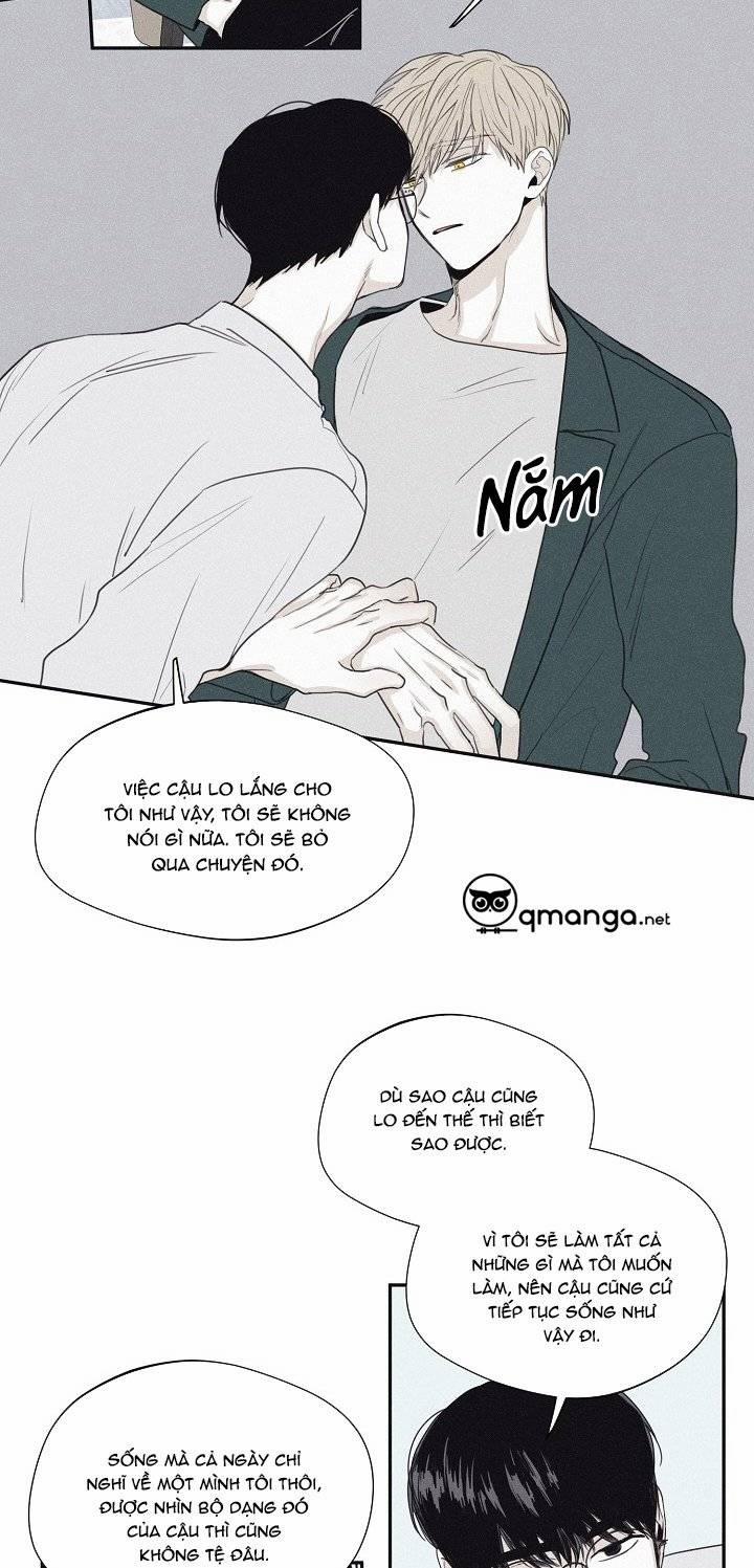 Chiếu Tướng 36 trang 30