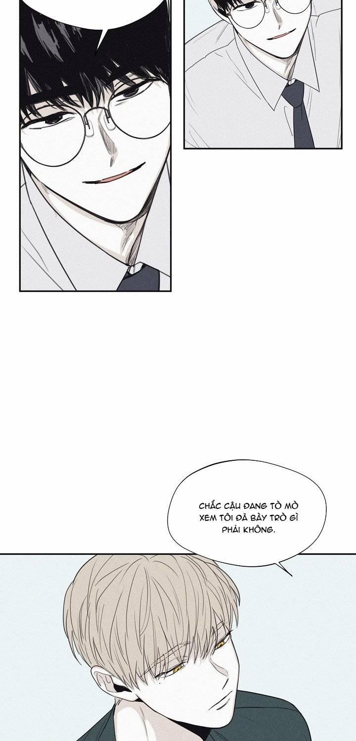 Chiếu Tướng 36 trang 31