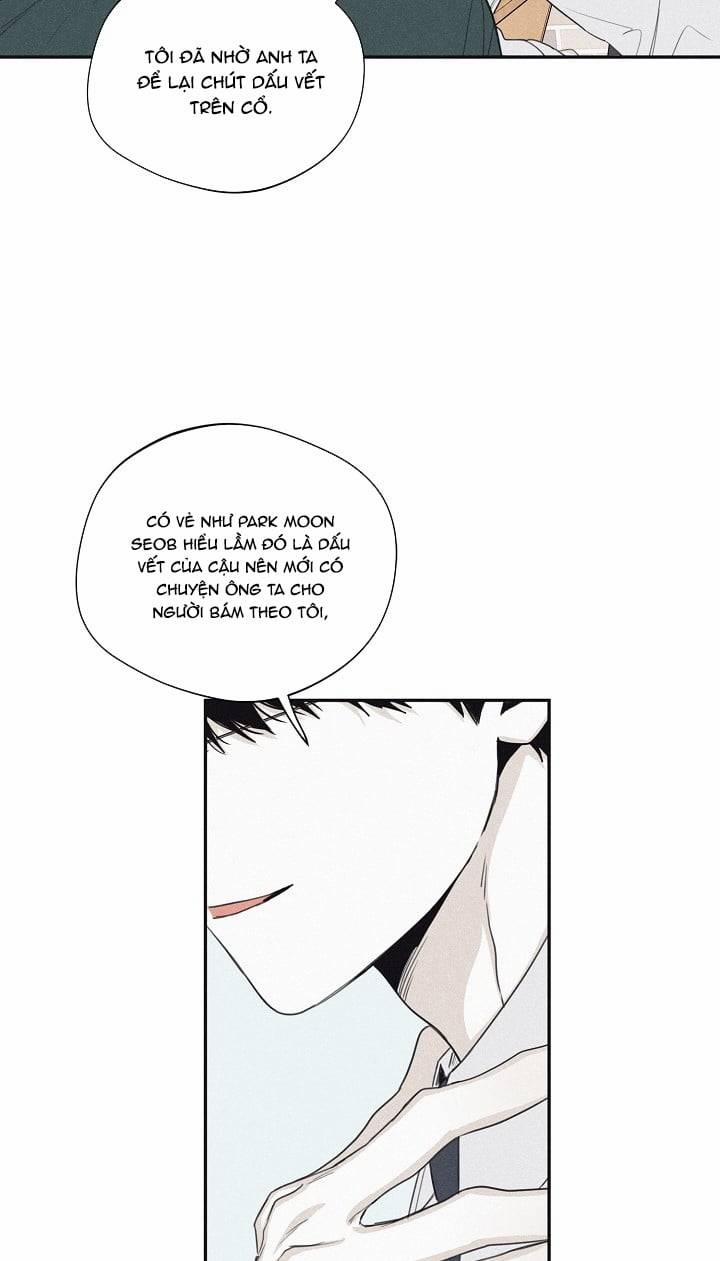 Chiếu Tướng 36 trang 33