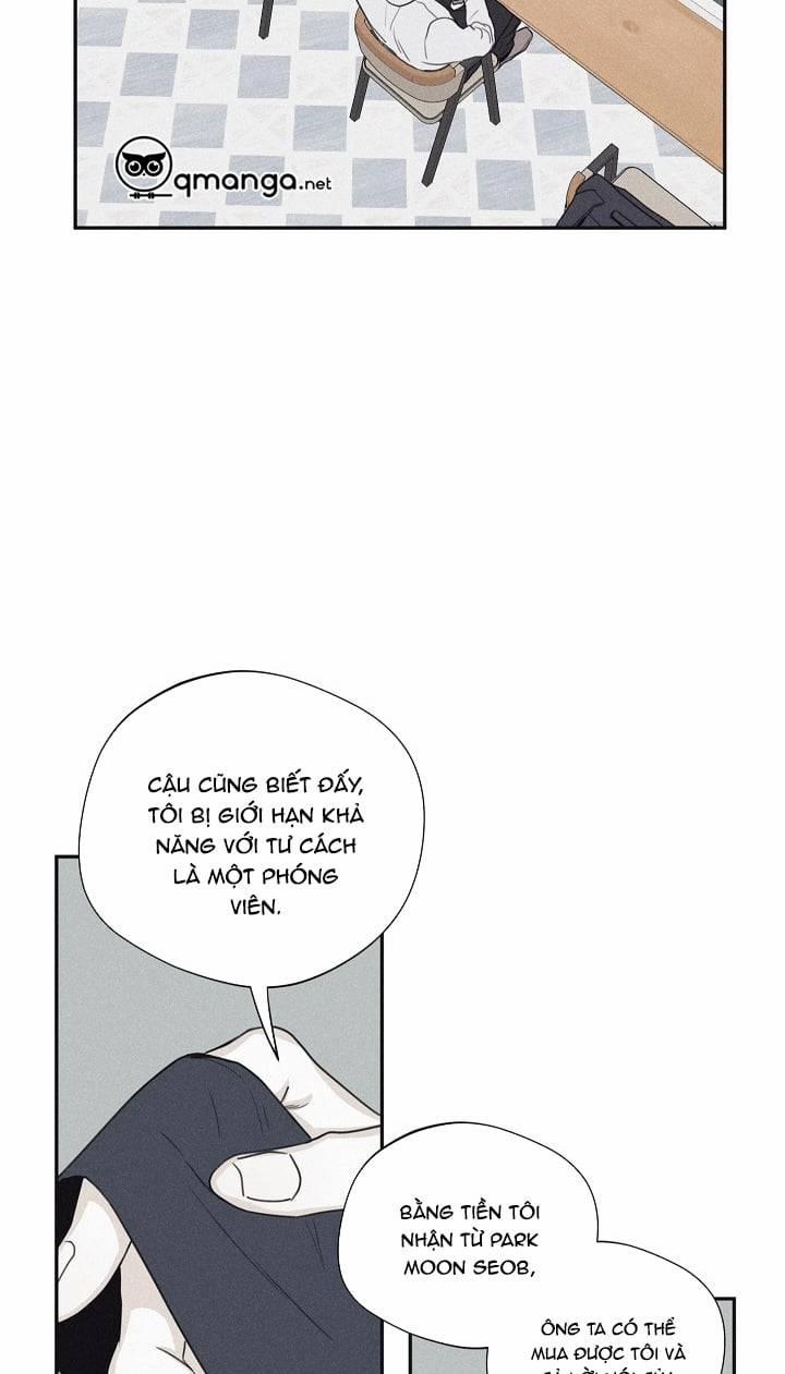 Chiếu Tướng 36 trang 37