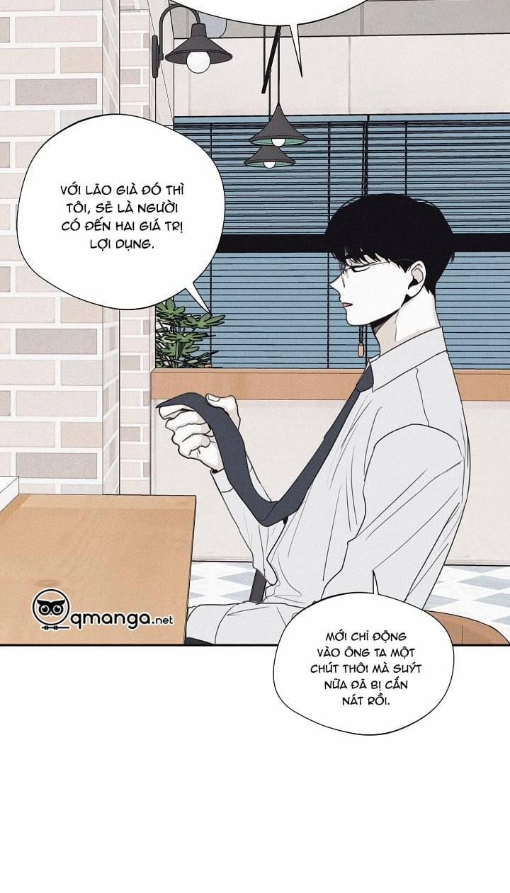 Chiếu Tướng 36 trang 39