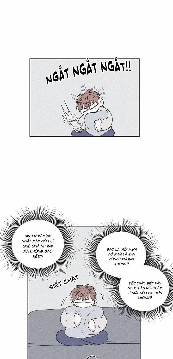 Chiếu Tướng 36 trang 4